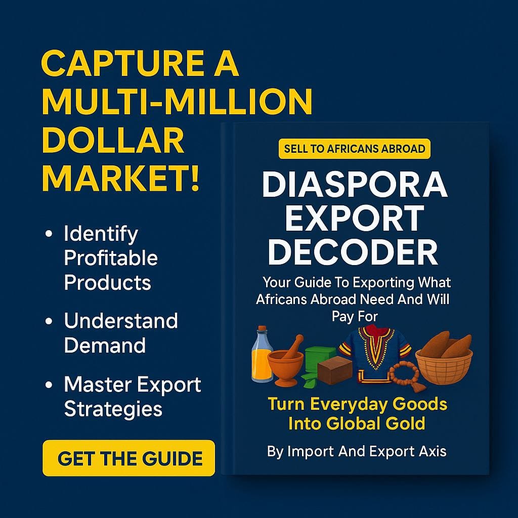 Diaspora Export Decoder