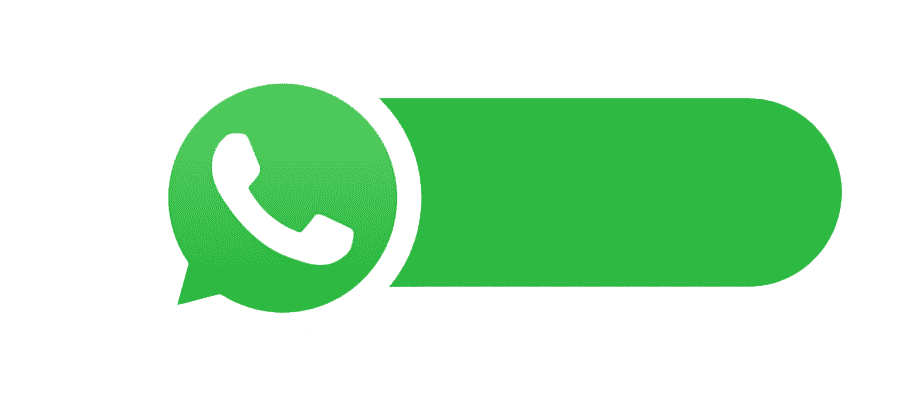 WhatsApp Button
