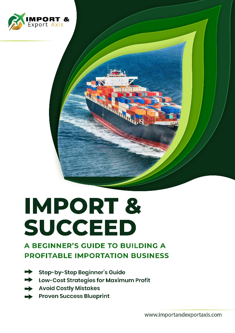 Supplier Contact for Footwear